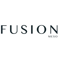 fusion_meso_logo