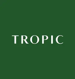 tropic